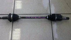 ������ Toyota Belta SCP92 2SZFE 43420-52180 ����