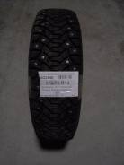 Cordiant Polar 2. Зимние, шипованные, без износа, 1 шт