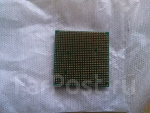 AMD Athlon 64 X2 ����