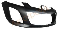 Бампер. Mazda CX-7, ER3P, ER Двигатели: MZRCD, L3VDT, L5VE, L3VE, MZR, DISI, R2AA