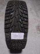 Hankook W419. Зимние, шипованные, без износа, 1 шт