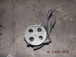 Гидроусилитель руля. Toyota Camry, SV30, SV40 Двигатели: 4SFE, 3SFE