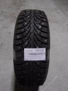Pirelli Formula Ice. Зимние, шипованные, без износа, 1 шт
