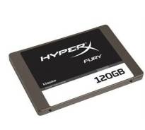 SSD-накопители. 120 Гб, интерфейс SATA. Под заказ