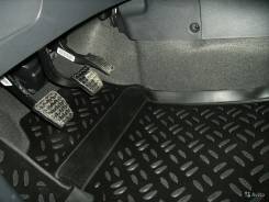 Коврик. Daewoo Winstorm Opel Antara, C100 Chevrolet Captiva, C100
