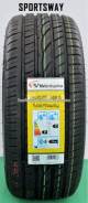 Wideway Sportsway. Летние, 2014 год, без износа, 1 шт