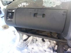 Бардачок. Honda Fit, LA-GD2, GD2