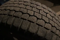 BFGoodrich Altika. �����������, �/�, ����� 40�%