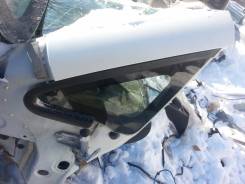 Стекло боковое. Honda Fit, LA-GD2, GD2
