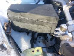 Блок предохранителей. Honda Fit, LA-GD2, GD2