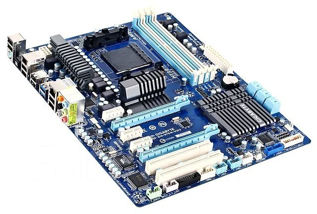 AMD FX-8370 ����