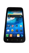 DEXP Ixion ES 4.5. �/�