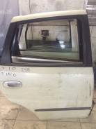 Замок двери. Nissan: Wingroad, X-Trail, Maxima, Presage, Primera, Avenir, Pulsar, Sunny, Bluebird Sylphy, Cube, Tino, Expert, Bassara, Cefiro, AD Двиг...