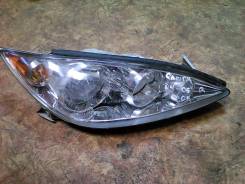 Фара. Toyota Camry, ACV30, ACV30L