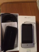 HTC Legend ����