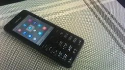 Nokia 206. �/� ����