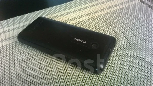 Nokia 206. �/� ����