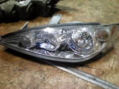 Фара. Toyota Camry, ACV30, ACV30L