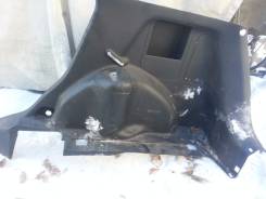 Панель стенок багажного отсека. Honda Fit, LA-GD2, GD2