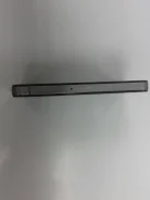 Apple iPhone 4