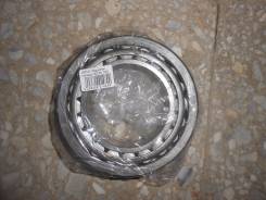 Подшипник ступицы. ПАЗ 3205 ГАЗ 53