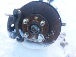 Ступица. Honda Fit, LA-GD2, GD2