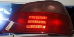 Стоп-сигнал. Subaru Impreza, GD, GD9, GD4, GDD, GD3, GDC, GD2, GDB, GDA