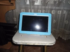 Samsung Galaxy Note 10.1
