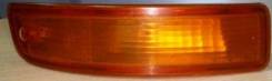 Поворотник. Toyota Sprinter, AE100, AE101, AE104, CE100, CE104, EE101 Двигатели: 2C, 4AFE, 4AGE, 4EFE, 5AFE