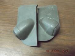 Динамик. Lexus RX300, MCU10, MCU15, MCU10W, MCU15W Toyota Harrier, MCU10, MCU10W, MCU15, MCU15W Двигатель 1MZFE
