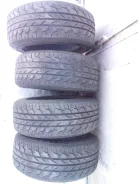 Tigar Prima. ������, 2015 ���, �/�, ����� 10�%