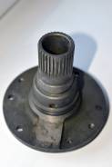 Support-Stator . KATO. 203-24111000