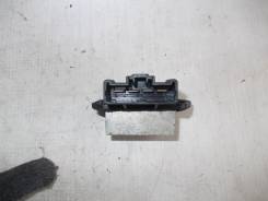 Реостат печки. Toyota: Windom, Allion, Allex, Avensis, Corolla, Innova, Caldina, Fortuner, Hilux Surf, Solara, Isis, Land Cruiser Prado, Corolla Runx...
