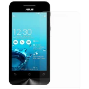 Asus ZenFone 4. �/�