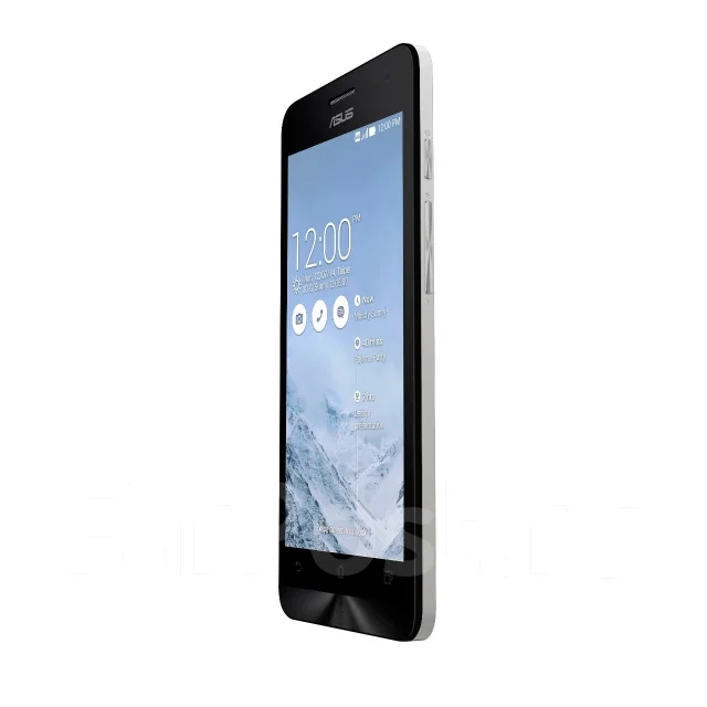 Asus ZenFone 4. �/� ����