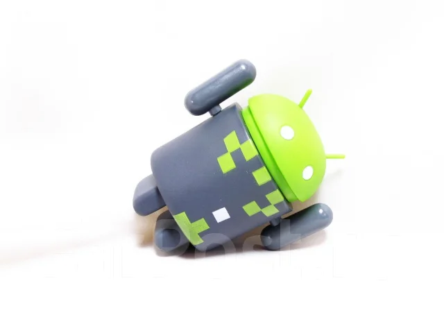 Motorola Droid X. ����� ����