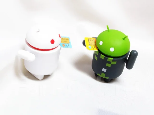 Motorola Droid X. ����� ����