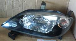 Фара. Mazda Demio, DY3R, DY5W, DY3W, DY5R