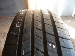 Michelin Defender. ������, 2012 ���, ����� ����