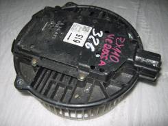 Мотор печки. Toyota: Verossa, Crown, Brevis, Mark II Wagon Blit, Crown Majesta, Soarer Lexus SC430, UZZ40 Двигатели: 1GFE, 1JZFSE, 1JZGTE, 1UZFE, 2JZF...