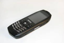Vertu Ti. ����� ����