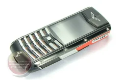 Vertu Ti. ����� ����