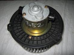 Мотор печки. Mitsubishi: Lancer Cedia, Pajero, Airtrek, Lancer, Pajero iO, Outlander, Montero, Dion Двигатели: 4G15, 4G63, 4G93, 4G94, 4G64, 4G69, 4G1...