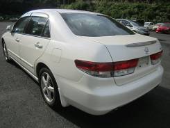 Дверь боковая. Honda Inspire, UC1 Двигатель J30A