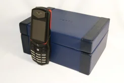Vertu. ����� ����