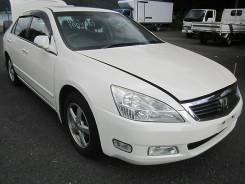 Дверь боковая. Honda Inspire, UC1 Двигатель J30A