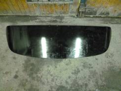 Спойлер. Lexus RX330, MCU38, GSU30, MCU35, MCU33, GSU35 Lexus RX350, MCU38, MCU35, MCU33, GSU30, GSU35 Lexus RX300, MCU38, MCU35, GSU35 Lexus RX400h...
