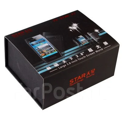 Nokia X7-00. ����� ����