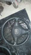 Руль. Toyota Succeed, NCP55V, NCP59G, NCP58G, NCP51V, NLP51V Двигатели: 1NZFE, 1NDTV