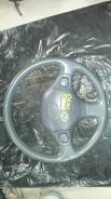 Руль. Toyota Cami, J100E Двигатель HCEJ